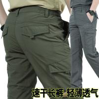 cms/erpbt/backend/web/uploads/erp/collection/images/Men Clothes/WangJi/EN0128162/img_b/EN0128162_img_b_1